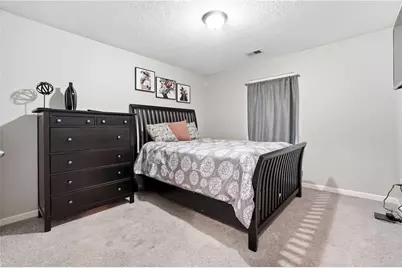 6380 Polar Fox Court, Riverdale, GA 30296 - Photo 20