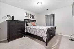 6380 Polar Fox Ct, Riverdale, GA 30296 - Photo 20