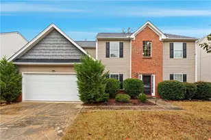 6380 Polar Fox Ct, Riverdale, GA 30296 - Photo 1