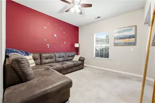 6380 Polar Fox Ct, Riverdale, GA 30296 - Photo 14