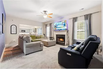 6380 Polar Fox Court, Riverdale, GA 30296 - Photo 8