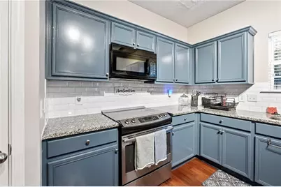 6380 Polar Fox Court, Riverdale, GA 30296 - Photo 6