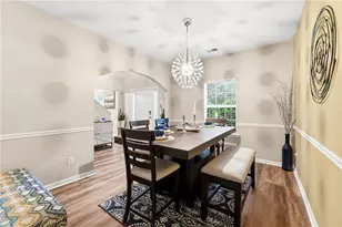 6380 Polar Fox Ct, Riverdale, GA 30296 - Photo 10