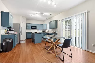 6380 Polar Fox Court, Riverdale, GA 30296 - Photo 4