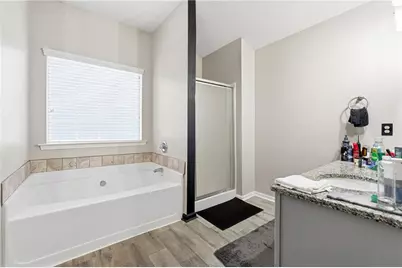 6380 Polar Fox Court, Riverdale, GA 30296 - Photo 18