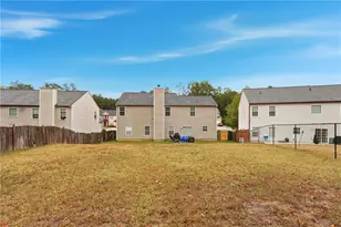 6380 Polar Fox Ct, Riverdale, GA 30296 - Photo 26