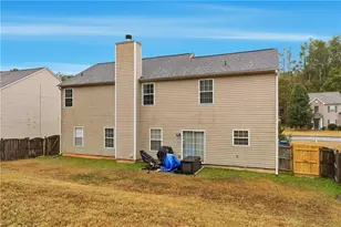 6380 Polar Fox Ct, Riverdale, GA 30296 - Photo 24