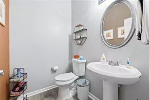 6380 Polar Fox Ct, Riverdale, GA 30296 - Photo 12