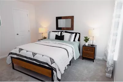 5 Briarwood Drive E, Dawsonville, GA 30534 - Photo 14