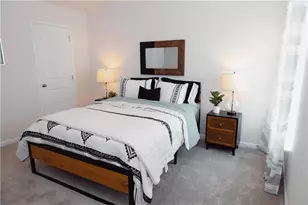 5 Briarwood Dr E, Dawsonville, GA 30534 - Photo 14