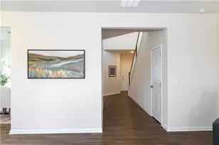 5 Briarwood Dr E, Dawsonville, GA 30534 - Photo 10