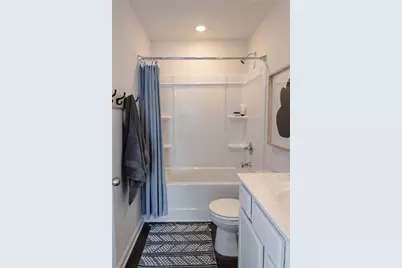 5 Briarwood Drive E, Dawsonville, GA 30534 - Photo 16