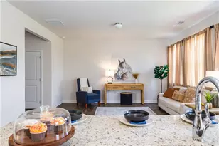 5 Briarwood Dr E, Dawsonville, GA 30534 - Photo 6