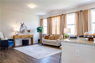 5 Briarwood Dr E, Dawsonville, GA 30534 - Photo 2