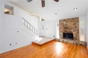 2550 Big Oaks Dr SW, Marietta, GA 30064 - Photo 8