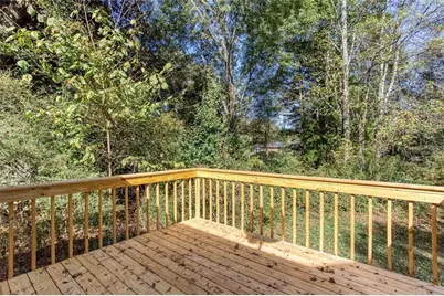 2550 Big Oaks Drive SW, Marietta, GA 30064 - Photo 34