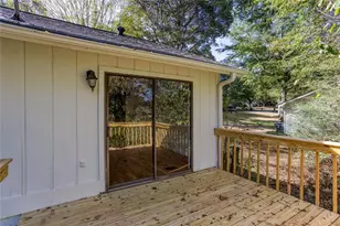 2550 Big Oaks Dr SW, Marietta, GA 30064 - Photo 36