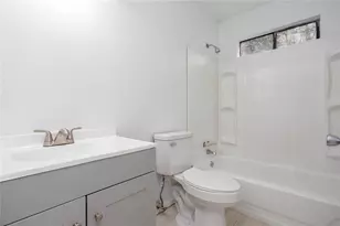 2550 Big Oaks Dr SW, Marietta, GA 30064 - Photo 22