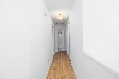 2550 Big Oaks Drive SW, Marietta, GA 30064 - Photo 16