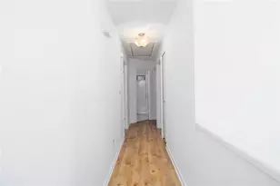 2550 Big Oaks Dr SW, Marietta, GA 30064 - Photo 16