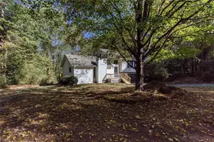 2550 Big Oaks Dr SW, Marietta, GA 30064 - Photo 46