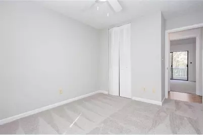 2550 Big Oaks Drive SW, Marietta, GA 30064 - Photo 18