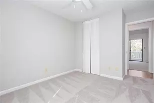 2550 Big Oaks Dr SW, Marietta, GA 30064 - Photo 18