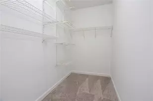 2550 Big Oaks Dr SW, Marietta, GA 30064 - Photo 28