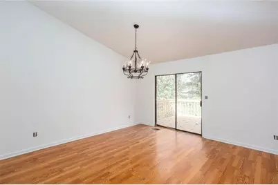 2550 Big Oaks Drive SW, Marietta, GA 30064 - Photo 10