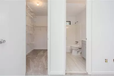 2550 Big Oaks Drive SW, Marietta, GA 30064 - Photo 26