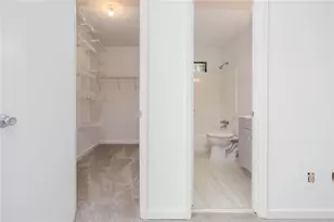 2550 Big Oaks Dr SW, Marietta, GA 30064 - Photo 26