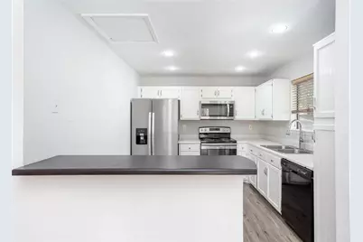 2550 Big Oaks Drive SW, Marietta, GA 30064 - Photo 12