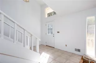 2550 Big Oaks Dr SW, Marietta, GA 30064 - Photo 4