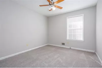 2550 Big Oaks Drive SW, Marietta, GA 30064 - Photo 20