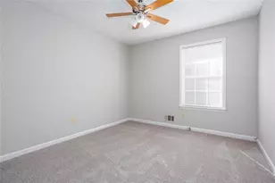 2550 Big Oaks Dr SW, Marietta, GA 30064 - Photo 20