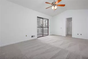 2550 Big Oaks Dr SW, Marietta, GA 30064 - Photo 24