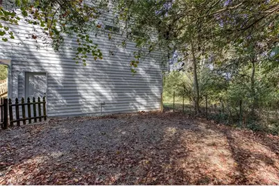 2550 Big Oaks Drive SW, Marietta, GA 30064 - Photo 42