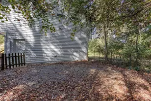 2550 Big Oaks Dr SW, Marietta, GA 30064 - Photo 42