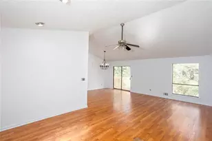 2550 Big Oaks Dr SW, Marietta, GA 30064 - Photo 6