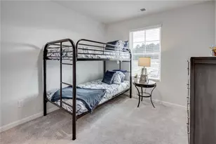 7441 Knoll Hollow Rd, Lithonia, GA 30058 - Photo 42