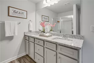 7441 Knoll Hollow Rd, Lithonia, GA 30058 - Photo 30