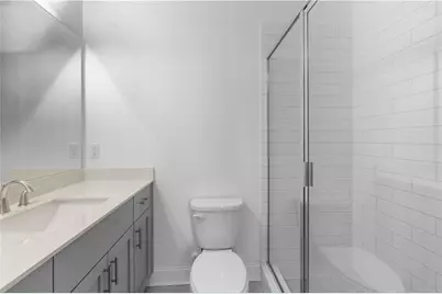 2802 Evanshire Avenue #109, Duluth, GA 30096 - Photo 34