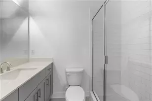 2802 Evanshire Ave, Duluth, GA 30096 - Photo 34