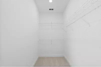 2802 Evanshire Avenue #109, Duluth, GA 30096 - Photo 28