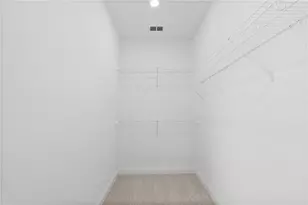 2802 Evanshire Ave, Duluth, GA 30096 - Photo 28