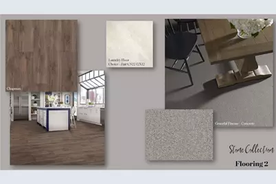 2802 Evanshire Avenue #109, Duluth, GA 30096 - Photo 10