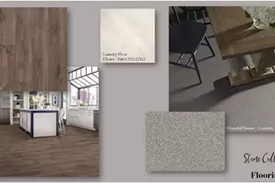 2802 Evanshire Ave, Duluth, GA 30096 - Photo 10