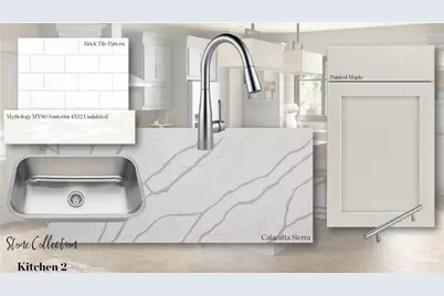 2802 Evanshire Avenue #109, Duluth, GA 30096 - Photo 8