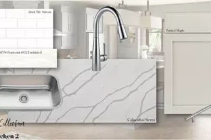 2802 Evanshire Ave, Duluth, GA 30096 - Photo 8