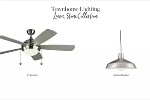 2802 Evanshire Ave, Duluth, GA 30096 - Photo 12